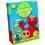 Nova Development Sesame StreetR Learn, Play & Grow SSTXT